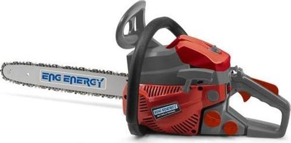 Energy 50A Motorlu Testere - Image 1