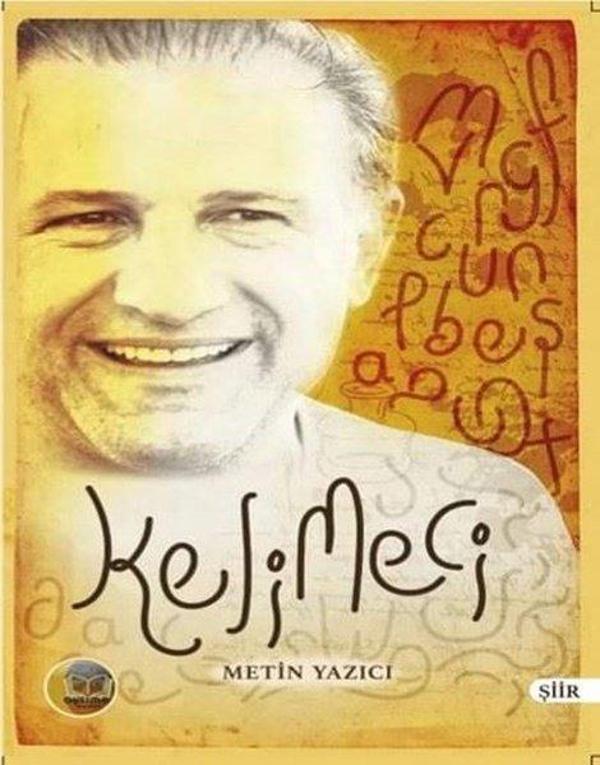 Kelimeci - Aysima Yayınları - Image 1