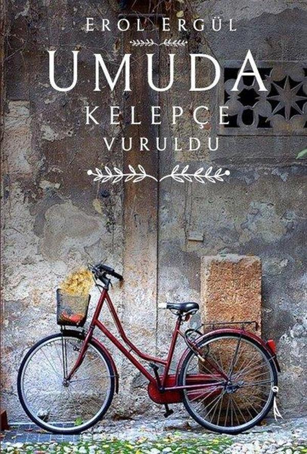 Umuda Kelepçe Vuruldu - İkinci Adam Yayınları - Image 1