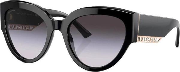 Bvlgari BV8258 501/8G 55 Kadın Güneş Gözlüğü - Image 1