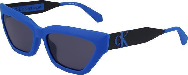Calvin Klein CKJ22640S 400 57 Kadın Güneş Gözlüğü - Image 1