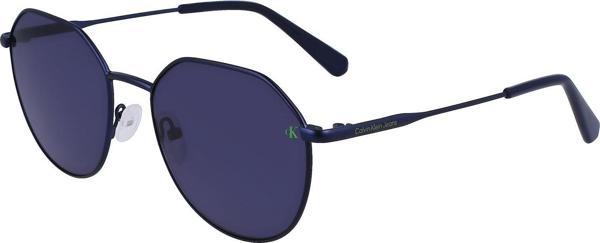 Calvin Klein CKJ23201S 400 55 Kadın Güneş Gözlüğü - Image 1