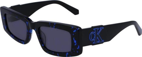 Calvin Klein CKJ23609S 233 52 Kadın Güneş Gözlüğü - Image 1