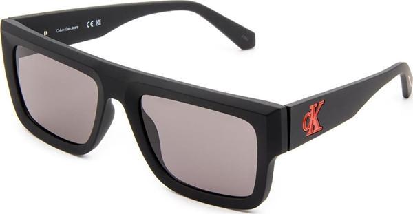 Calvin Klein CKJ23642S 002 54 Unisex Güneş Gözlüğü - Image 1