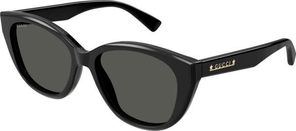 Gucci GG1588S 001 54 Kadın Güneş Gözlüğü - Image 1