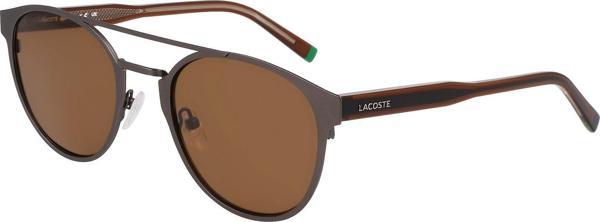 Lacoste L263S 033 53 Erkek Güneş Gözlüğü - Image 1