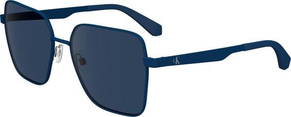 Calvin Klein CKJ24201S 400 56 Kadın Güneş Gözlüğü - Image 1