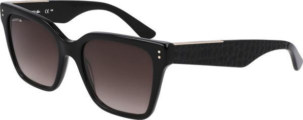 Lacoste L6022S 001 54 Kadın Güneş Gözlüğü - Image 1