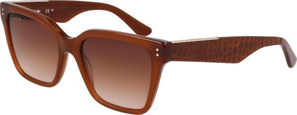 Lacoste L6022S 210 54 Kadın Güneş Gözlüğü - Image 1