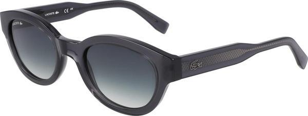 Lacoste L6024S 035 52 Kadın Güneş Gözlüğü - Image 1