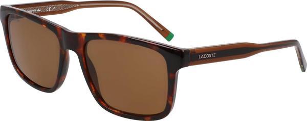Lacoste L6025S 219 56 Erkek Güneş Gözlüğü - Image 1