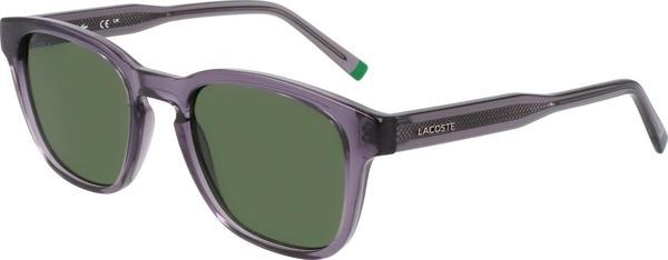 Lacoste L6026S 035 51 Erkek Güneş Gözlüğü - Image 1