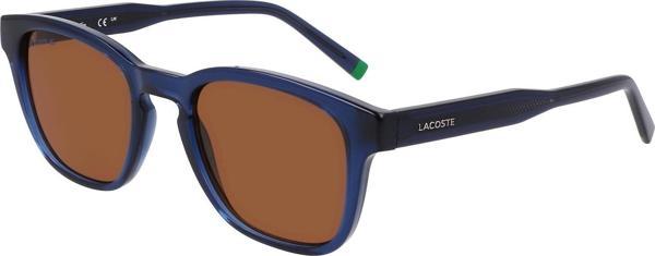 Lacoste L6026S 410 51 Unisex Güneş Gözlüğü - Image 1