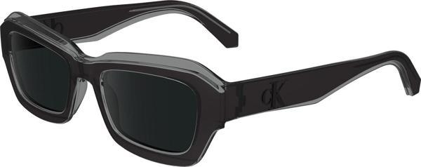 Calvin Klein CKJ24608S 050 52 Kadın Güneş Gözlüğü - Image 1