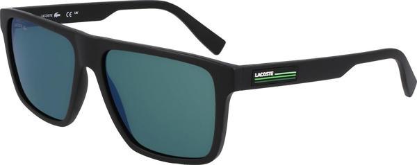 Lacoste L6027S 002 57 Erkek Güneş Gözlüğü - Image 1