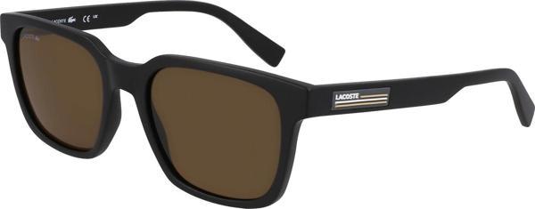 Lacoste L6028S 002 54 Erkek Güneş Gözlüğü - Image 1