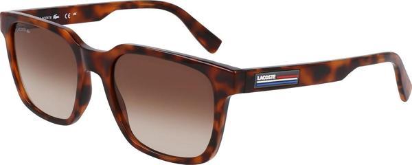 Lacoste L6028S 214 54 Erkek Güneş Gözlüğü - Image 1