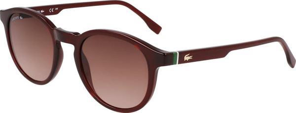 Lacoste L6030S 601 50 Unisex Güneş Gözlüğü - Image 1