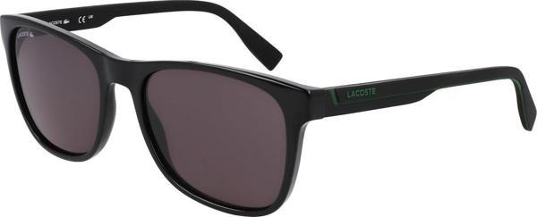 Lacoste L6031S 001 56 Unisex Güneş Gözlüğü - Image 1