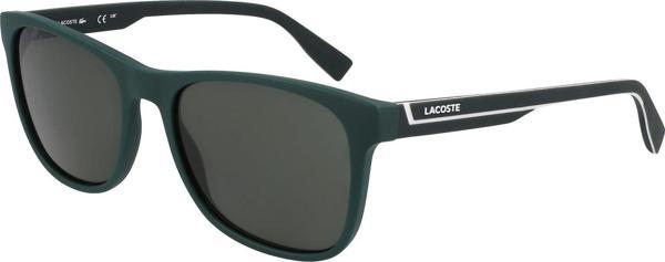 Lacoste L6031S 301 56 Erkek Güneş Gözlüğü - Image 1