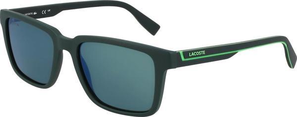 Lacoste L6032S 301 54 Erkek Güneş Gözlüğü - Image 1