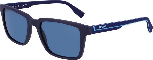 Lacoste L6032S 424 54 Erkek Güneş Gözlüğü - Image 1