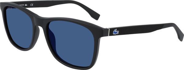 Lacoste L860SE 001 56 Erkek Güneş Gözlüğü - Image 1