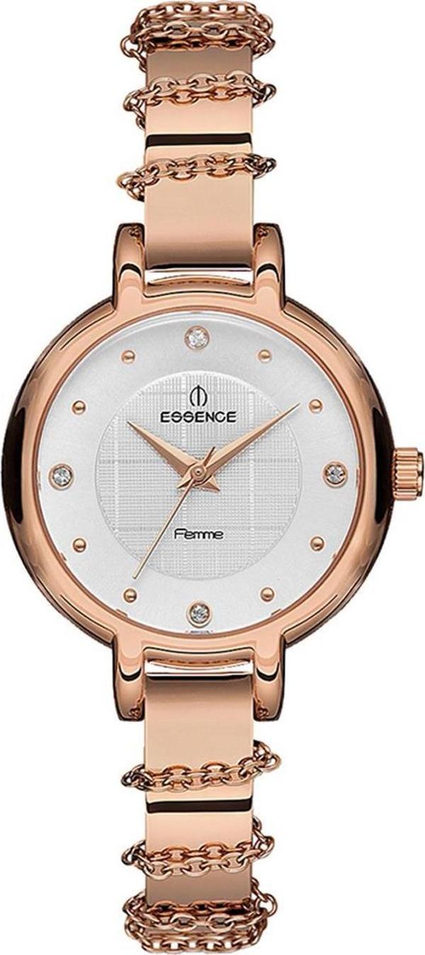 Essence D1074.430 Kadın Kol Saati - Image 1