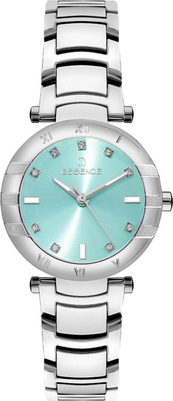 Essence D1126.390 Kadın Kol Saati - Image 1