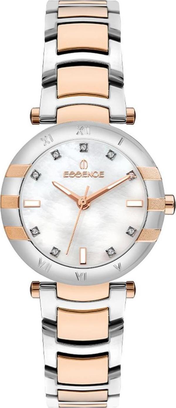 Essence D1126.420 Kadın Kol Saati - Image 1