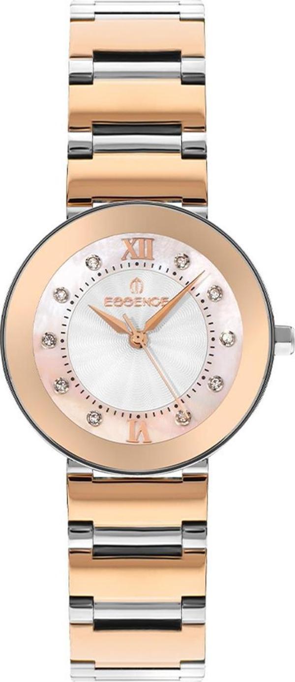 Essence D1127.520 Kadın Kol Saati - Image 1