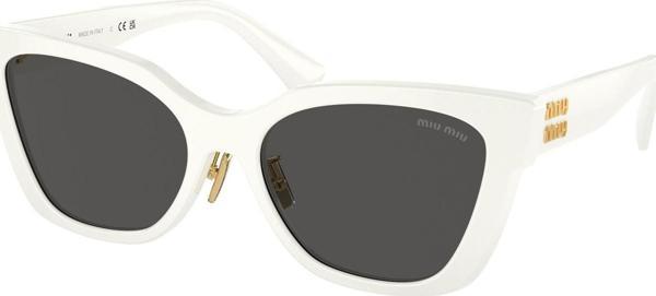 Miu Miu MU02ZS 1425S0 56 Kadın Güneş Gözlüğü - Image 1