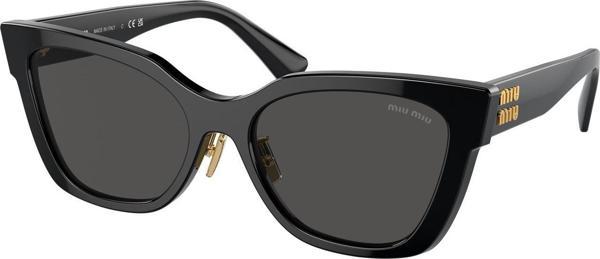 Miu Miu MU02ZS 1AB5S0 56 Kadın Güneş Gözlüğü - Image 1