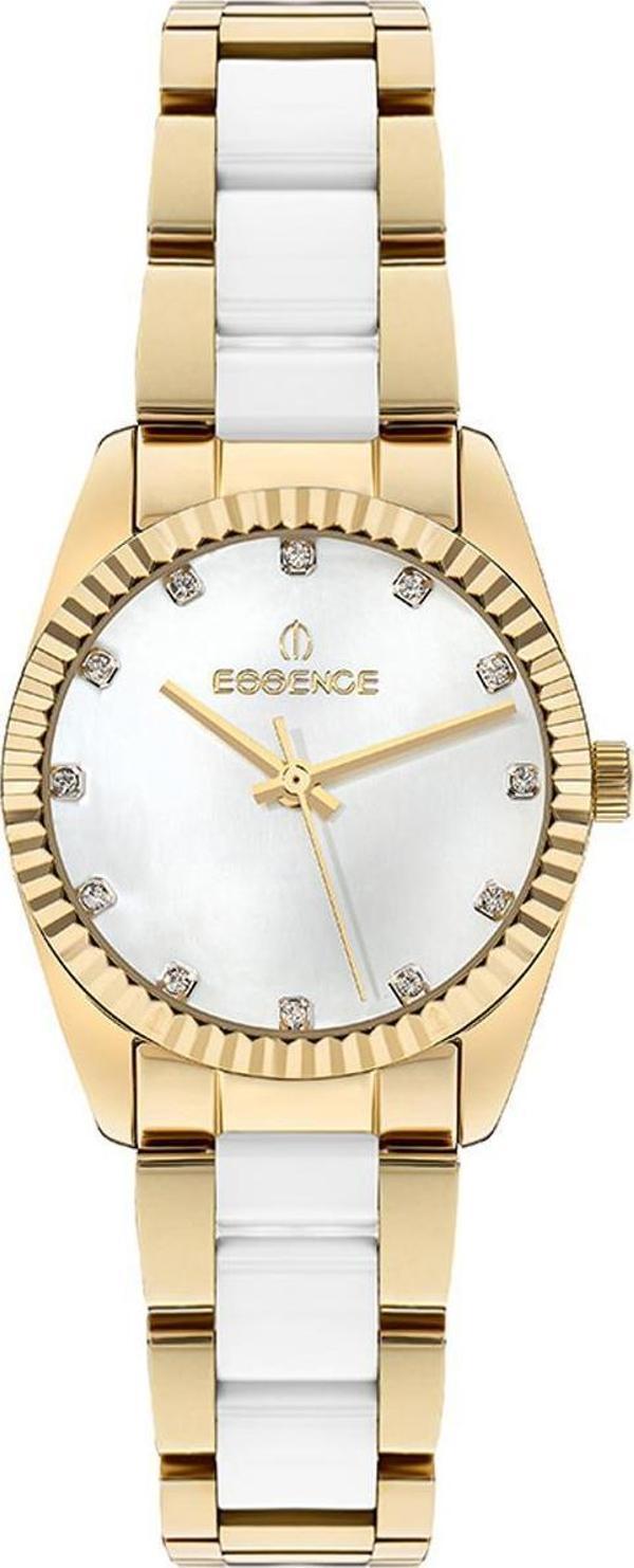 Essence D1130.220 Kadın Kol Saati - Image 1