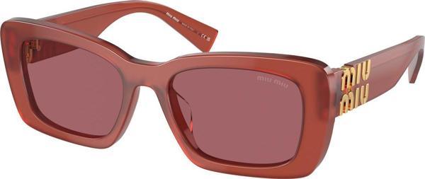 Miu Miu MU07YS 10M08S 53 Kadın Güneş Gözlüğü - Image 1