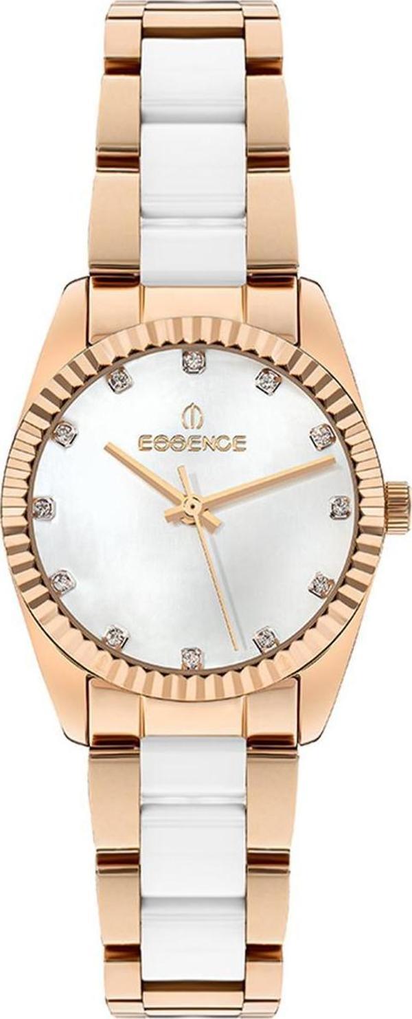 Essence D1130.520 Kadın Kol Saati - Image 1