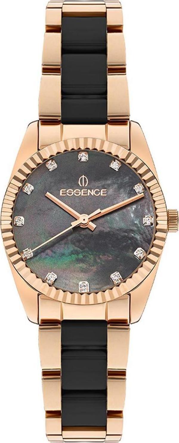 Essence D1130.550 Kadın Kol Saati - Image 1