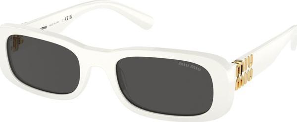 Miu Miu MU08ZS 1425S0 53 Kadın Güneş Gözlüğü - Image 1