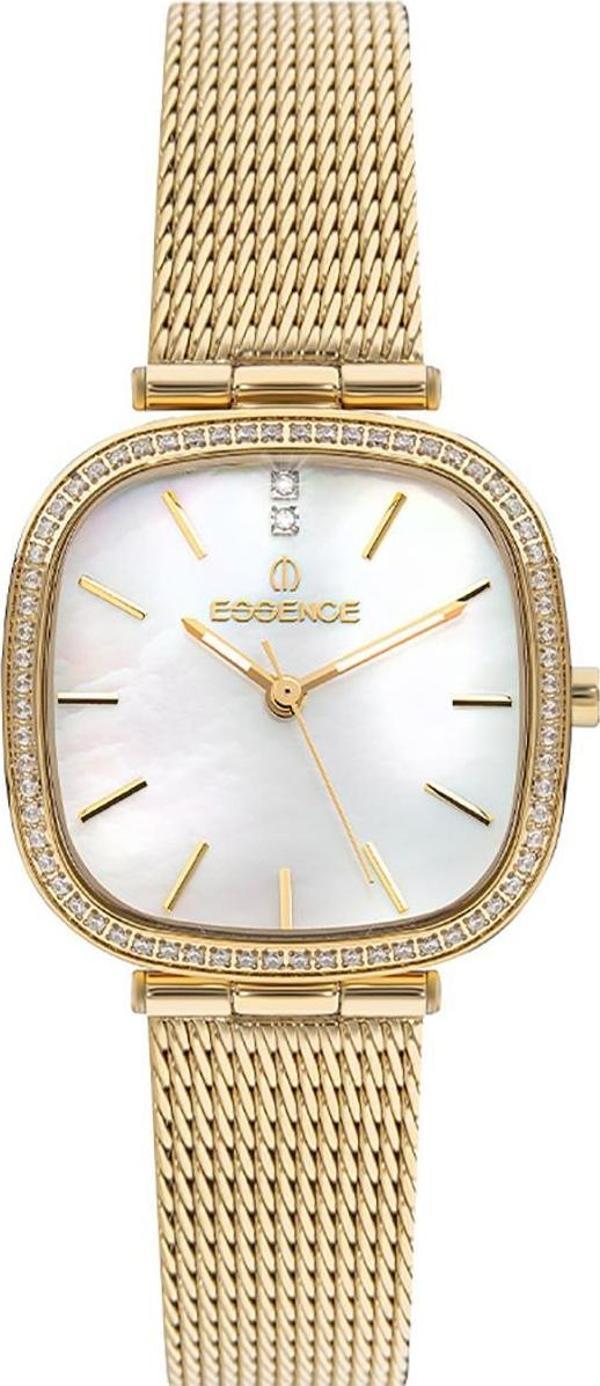 Essence D1130D.120 Kadın Kol Saati - Image 1