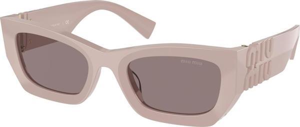 Miu Miu MU09WS 17C6X1 53 Kadın Güneş Gözlüğü - Image 1