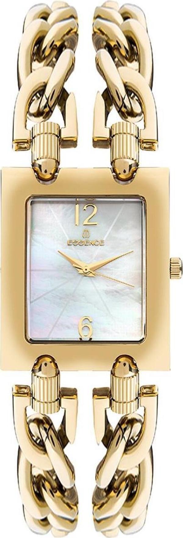 Essence D1132.120 Kadın Kol Saati - Image 1