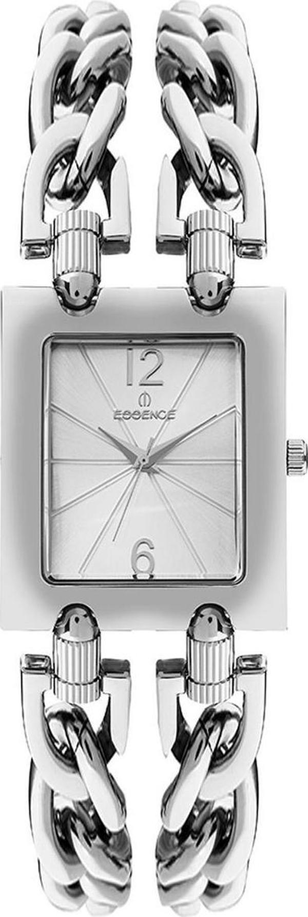 Essence D1132.330 Kadın Kol Saati - Image 1