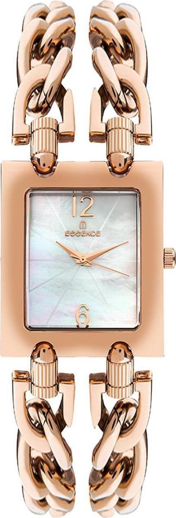 Essence D1132.420 Kadın Kol Saati - Image 1