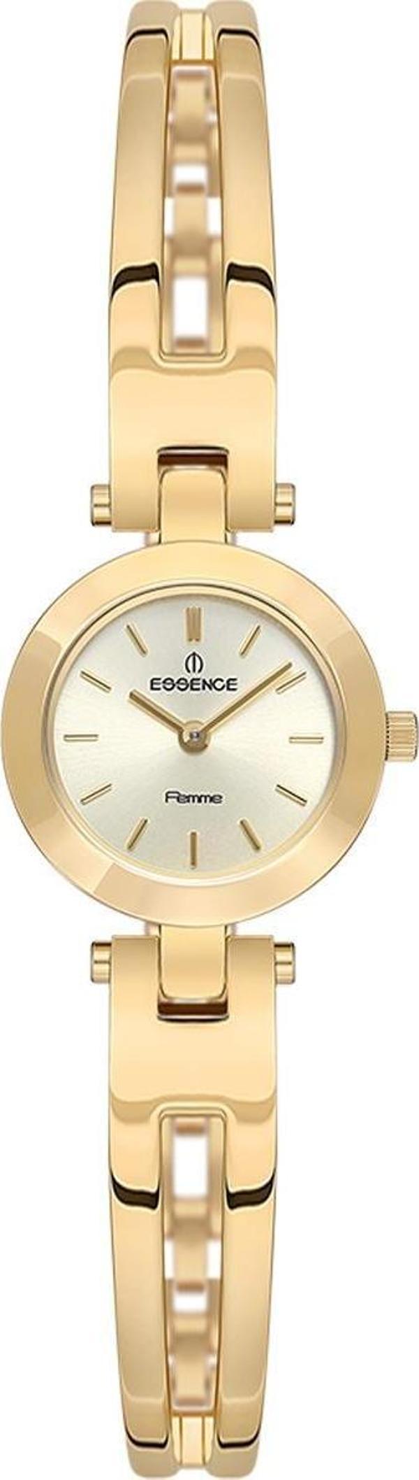 Essence D1135.110 Kadın Kol Saati - Image 1