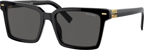Miu Miu MU13ZS 16K5S0 55 Kadın Güneş Gözlüğü - Image 1