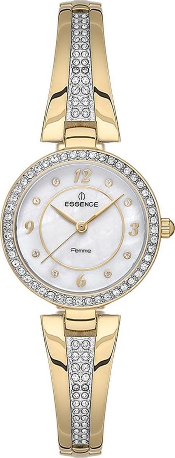 Essence D1136.120 Kadın Kol Saati - Image 1