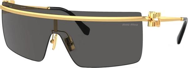 Miu Miu MU50ZS 5AK5S0 42 Kadın Güneş Gözlüğü - Image 1