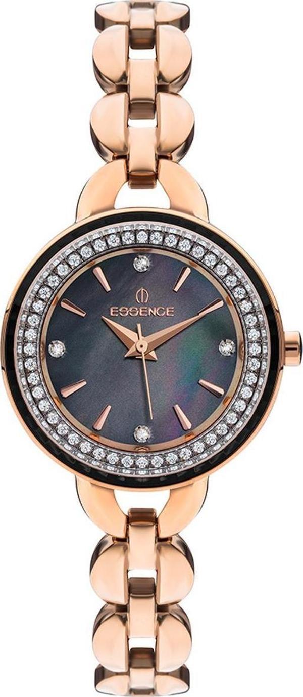 Essence D1137.450 Kadın Kol Saati - Image 1