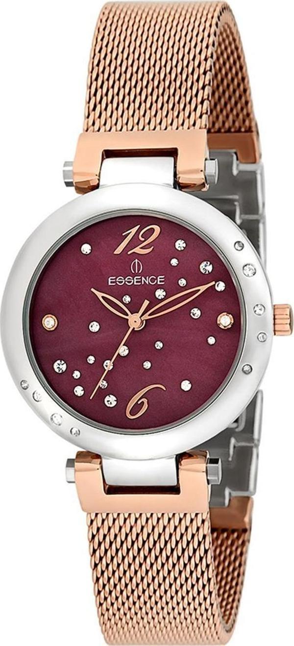Essence ES6362FE.580 Kadın Kol Saati - Image 1