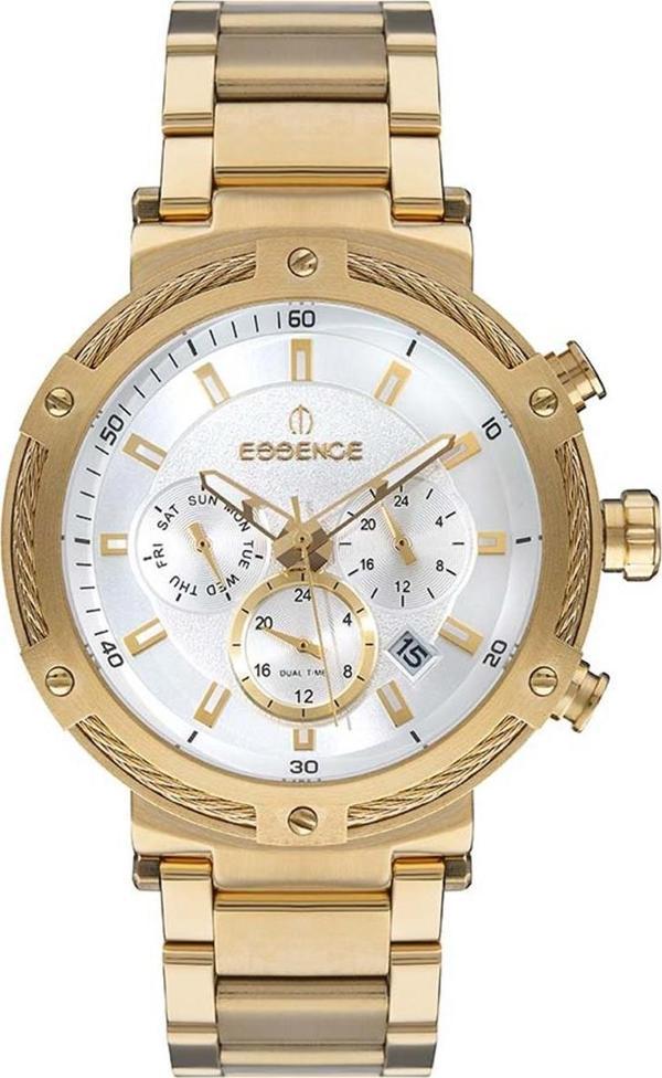 Essence ES6734ME.130 Kadın Kol Saati - Image 1